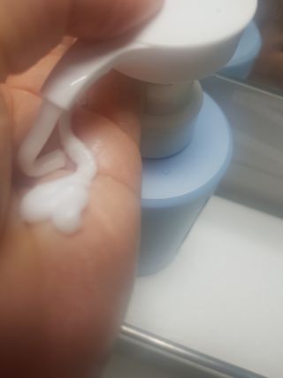 빛날Hwan님이 올린 리뷰 사진 1