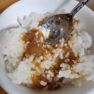 오란C파인님이 올린 리뷰 사진 3