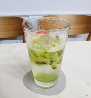 릴리랄라님이 올린 리뷰 사진 2