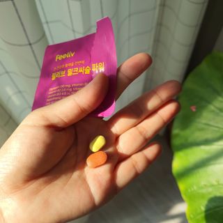 허니봉봉님이 올린 리뷰 사진 3