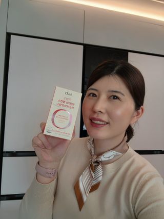 긍정미뇽님이 올린 리뷰 사진 1