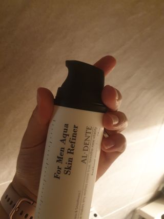 광교호미님이 올린 리뷰 사진 2