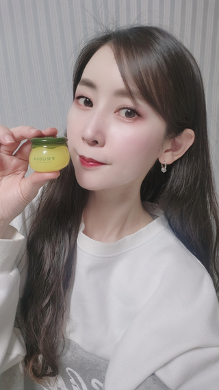 연두나라♡님이 올린 리뷰 사진 1