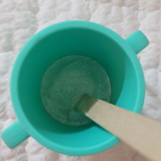 K케이님이 올린 리뷰 사진 4