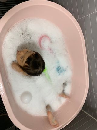 찌으니꼬봉님이 올린 리뷰 사진 1