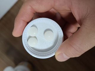 미라클현님이 올린 리뷰 사진 3