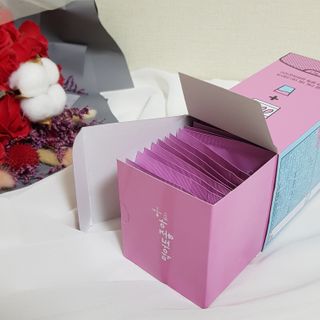 세지니힛님이 올린 리뷰 사진 1