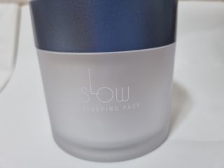 설화님이 올린 리뷰 사진 3