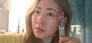 HarinKim님이 올린 리뷰 사진 3