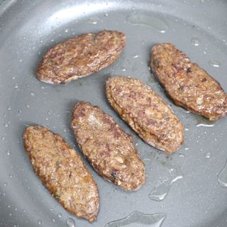 빛나는맘님이 올린 리뷰 사진 3
