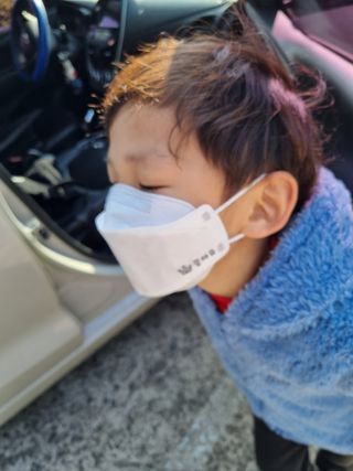 뿡맘님이 올린 리뷰 사진 3