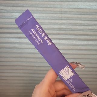 루잉루잉님이 올린 리뷰 사진 2