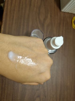 달코낭님이 올린 리뷰 사진 3