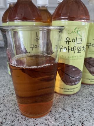 햄미이모님이 올린 리뷰 사진 1