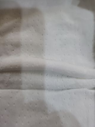 유성인성맘님이 올린 리뷰 사진 1