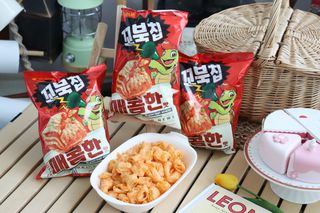 초코하윤맘님님이 올린 리뷰 사진 3