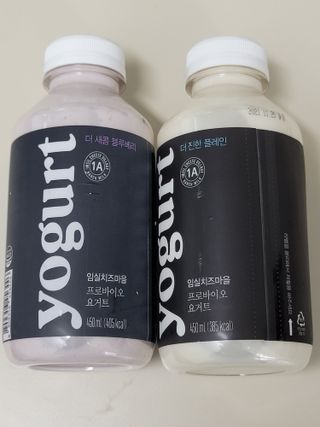 옵타움님이 올린 리뷰 사진 1