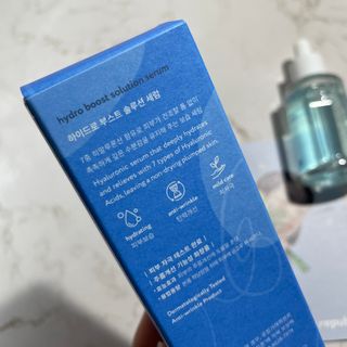 애몽쓰님이 올린 리뷰 사진 1