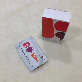 우주님이 올린 리뷰 사진 1