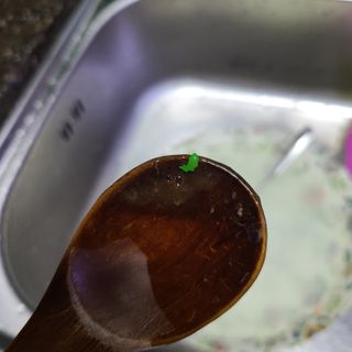 김구연님이 올린 리뷰 사진 2