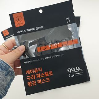 이하나벼룩둘님이 올린 리뷰 사진 4