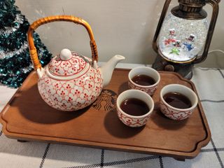 Hanga님이 올린 리뷰 사진 4