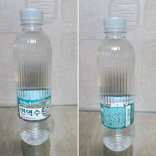 램프의엘프님이 올린 리뷰 사진 2