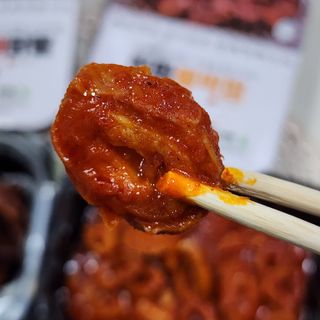 수풀향기님이 올린 리뷰 사진 3