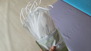 깔깔마녀님이 올린 리뷰 사진 2