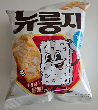 🐕삐딱이💖💖💖님이 올린 리뷰 사진 1