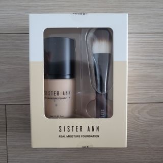 김강혁님이 올린 리뷰 사진 1