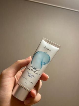사라님이 올린 리뷰 사진 2