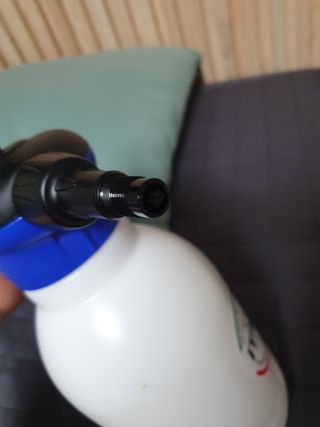 유지영님이 올린 리뷰 사진 2