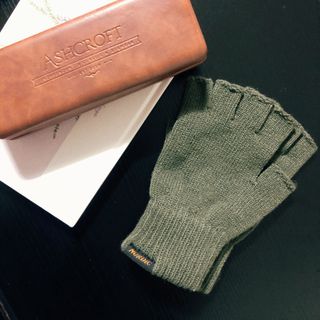 전한울님이 올린 리뷰 사진 2