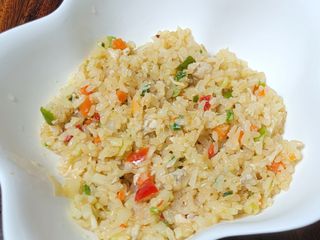 테태테님이 올린 리뷰 사진 3