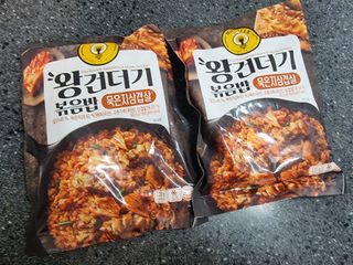 쬐니로움님이 올린 리뷰 사진 2