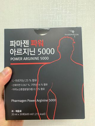 두두님이 올린 리뷰 사진 1