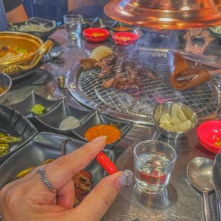 데어베어 [알쓰구원템] 숙취링거 성분을 담은 코드디 2개입 (2EA) — 5점을 준 리뷰어가 2022년 6월 올린 사용 사진