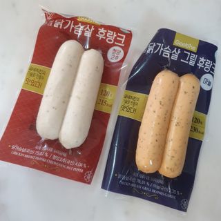서윤님이 올린 리뷰 사진 3