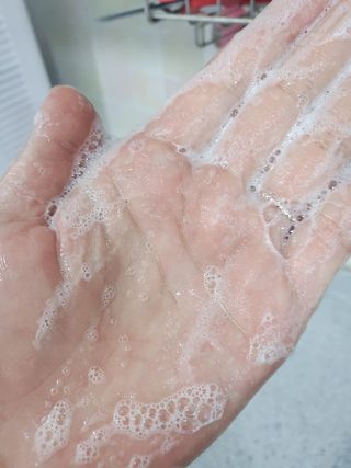 태양별님이 올린 리뷰 사진 3