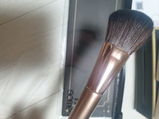 케이영님이 올린 리뷰 사진 3