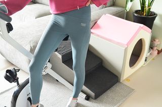JAY님이 올린 리뷰 사진 4