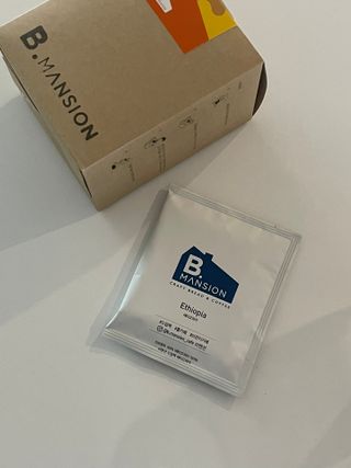 까눌렝님이 올린 리뷰 사진 2
