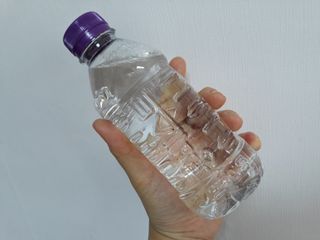 mm님이 올린 리뷰 사진 1
