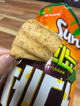 꾸꾸님이 올린 리뷰 사진 3