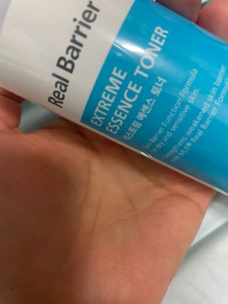 김봄쓰님이 올린 리뷰 사진 4