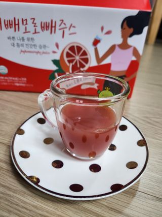 레몬님이 올린 리뷰 사진 1