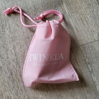 트윙클라 안티멜라 수딩 워터밤 — 5점을 준 리뷰어가 2022년 6월 올린 사용 사진