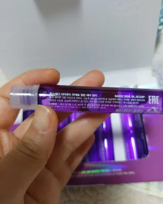 미야요님이 올린 리뷰 사진 3