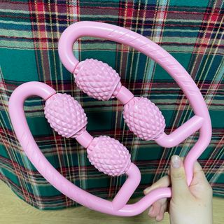 DH님이 올린 리뷰 사진 3
